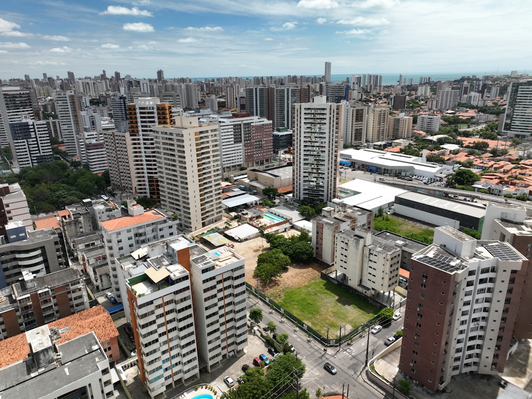 Melhores Cursos de Finanças