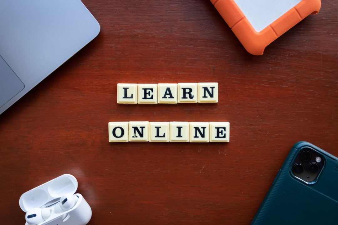 Certificações Financeiras