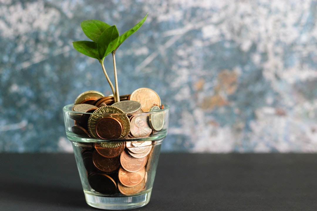 Como Escolher o Melhor MBA em Finanças no Brasil