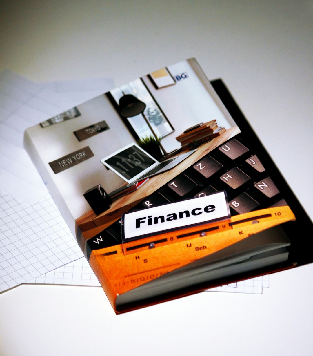 Equipe FinançaBrasil